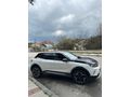 Sahibinden Opel Mokka 1.2 T Ultimate 2022 Model