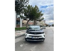 Sahibinden Opel Mokka 1.2 T Ultimate 2022 Model