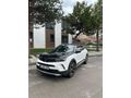 Sahibinden Opel Mokka 1.2 T Ultimate 2022 Model