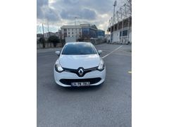 Acil satılık düşük kilometrede 