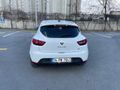 Acil satılık düşük kilometrede 