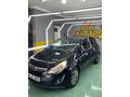 Sahibinden Opel Corsa 1.3 CDTI Active 2013 Model 
