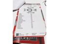 Sahibinden Opel Corsa 1.3 CDTI Active 2013 Model 