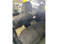 Sahibinden Opel Corsa 1.3 CDTI Active 2013 Model 