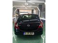 Sahibinden Opel Corsa 1.3 CDTI Active 2013 Model 