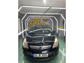 Sahibinden Opel Corsa 1.3 CDTI Active 2013 Model 