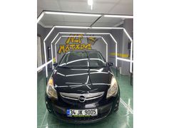 Sahibinden Opel Corsa 1.3 CDTI Active 2013 Model 