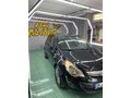 Sahibinden Opel Corsa 1.3 CDTI Active 2013 Model 