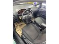Sahibinden Opel Corsa 1.3 CDTI Active 2013 Model 