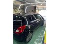 Sahibinden Opel Corsa 1.3 CDTI Active 2013 Model 