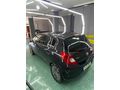 Sahibinden Opel Corsa 1.3 CDTI Active 2013 Model 