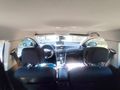 Sahibinden Renault Latitude 1.5 dCi Expression 2011 Model  203.000 km Siyah