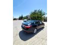 Sahibinden Renault Latitude 1.5 dCi Expression 2011 Model  203.000 km Siyah
