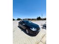 Sahibinden Renault Latitude 1.5 dCi Expression 2011 Model  203.000 km Siyah