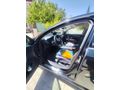 Sahibinden Renault Latitude 1.5 dCi Expression 2011 Model  203.000 km Siyah