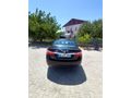 Sahibinden Renault Latitude 1.5 dCi Expression 2011 Model  203.000 km Siyah