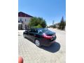 Sahibinden Renault Latitude 1.5 dCi Expression 2011 Model  203.000 km Siyah