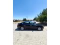 Sahibinden Renault Latitude 1.5 dCi Expression 2011 Model  203.000 km Siyah
