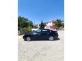 Sahibinden Renault Latitude 1.5 dCi Expression 2011 Model  203.000 km Siyah