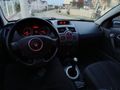 Cam Tavan 2004 Dinamic 1.6 Benzin Lpg