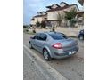 Cam Tavan 2004 Dinamic 1.6 Benzin Lpg