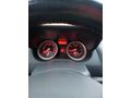 Cam Tavan 2004 Dinamic 1.6 Benzin Lpg