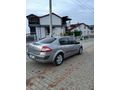 Cam Tavan 2004 Dinamic 1.6 Benzin Lpg