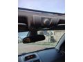 Cam Tavan 2004 Dinamic 1.6 Benzin Lpg