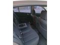Cam Tavan 2004 Dinamic 1.6 Benzin Lpg