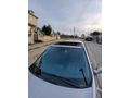 Cam Tavan 2004 Dinamic 1.6 Benzin Lpg