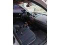 Cam Tavan 2004 Dinamic 1.6 Benzin Lpg