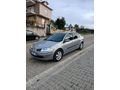 Cam Tavan 2004 Dinamic 1.6 Benzin Lpg