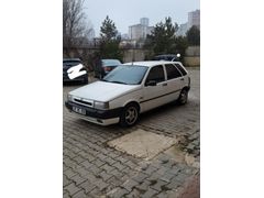 Sahibinden Fiat Tipo 1.4 SX ie 1997 Model