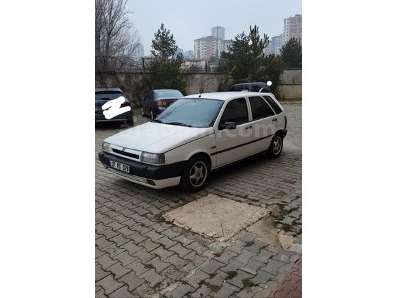 Sahibinden Fiat Tipo 1.4 SX ie 1997 Model