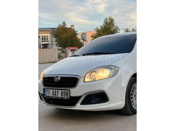 HATASIZ BOYASIZ 2015 LİNEA MAKYAJLI KASA 