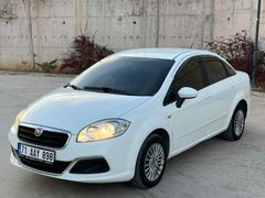 HATASIZ BOYASIZ 2015 LİNEA MAKYAJLI KASA 