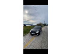 Sahibinden Volkswagen Golf 1.6 FSi Comfortline 2005 Model 