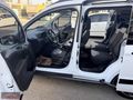2022 COURİER HATASIZ BOYASIZ TRAMERSİZ KM50 TİTANİUM PLUS 100HP