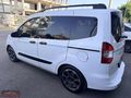 2022 COURİER HATASIZ BOYASIZ TRAMERSİZ KM50 TİTANİUM PLUS 100HP