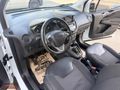 2022 COURİER HATASIZ BOYASIZ TRAMERSİZ KM50 TİTANİUM PLUS 100HP