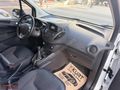 2022 COURİER HATASIZ BOYASIZ TRAMERSİZ KM50 TİTANİUM PLUS 100HP