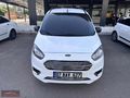 2022 COURİER HATASIZ BOYASIZ TRAMERSİZ KM50 TİTANİUM PLUS 100HP