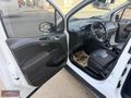 2022 COURİER HATASIZ BOYASIZ TRAMERSİZ KM50 TİTANİUM PLUS 100HP