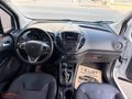 2022 COURİER HATASIZ BOYASIZ TRAMERSİZ KM50 TİTANİUM PLUS 100HP