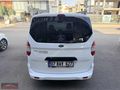 2022 COURİER HATASIZ BOYASIZ TRAMERSİZ KM50 TİTANİUM PLUS 100HP