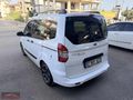 2022 COURİER HATASIZ BOYASIZ TRAMERSİZ KM50 TİTANİUM PLUS 100HP