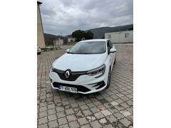 Sahibinden Renault Megane 1.3 TCe Icon 2025 Model 