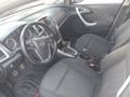 Galeriden Opel Astra 1.6 Edition 2012 Model İstanbul