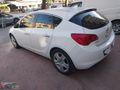 VARLI DAN 2012 ASTRA 1.6 EDITION