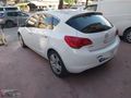 VARLI DAN 2012 ASTRA 1.6 EDITION